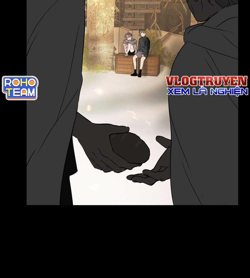 Ác Chi Hoàn 13 trang 130