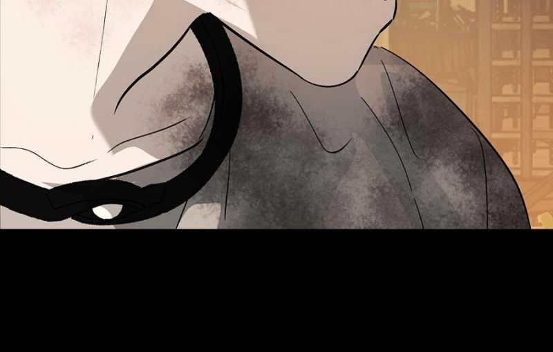 Ác Chi Hoàn 13 trang 141