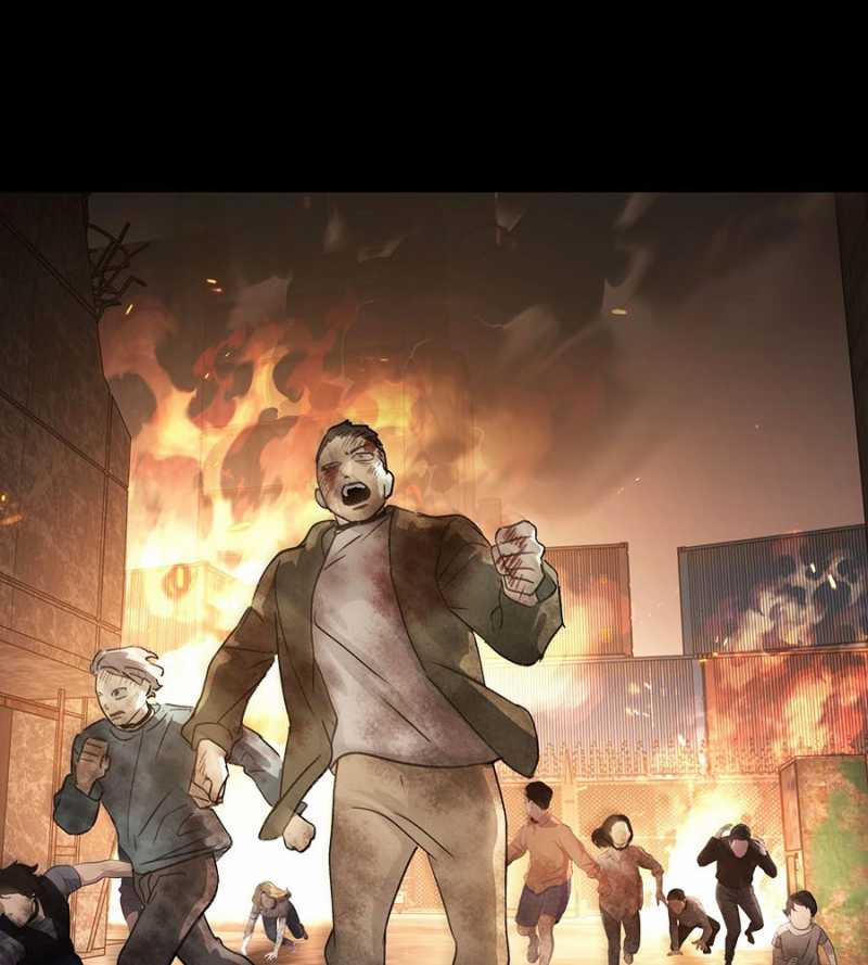 Ác Chi Hoàn 13 trang 142