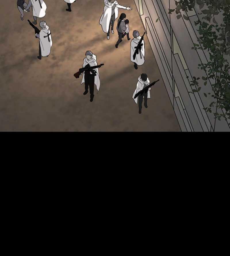 Ác Chi Hoàn 13 trang 144