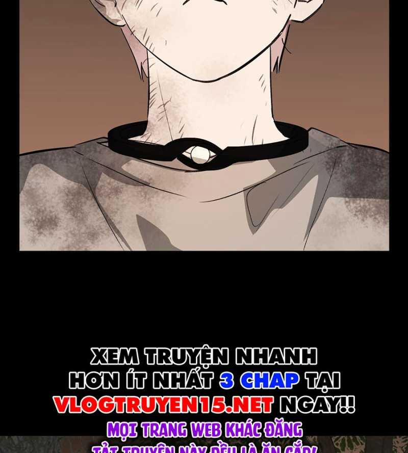 Ác Chi Hoàn 13 trang 153