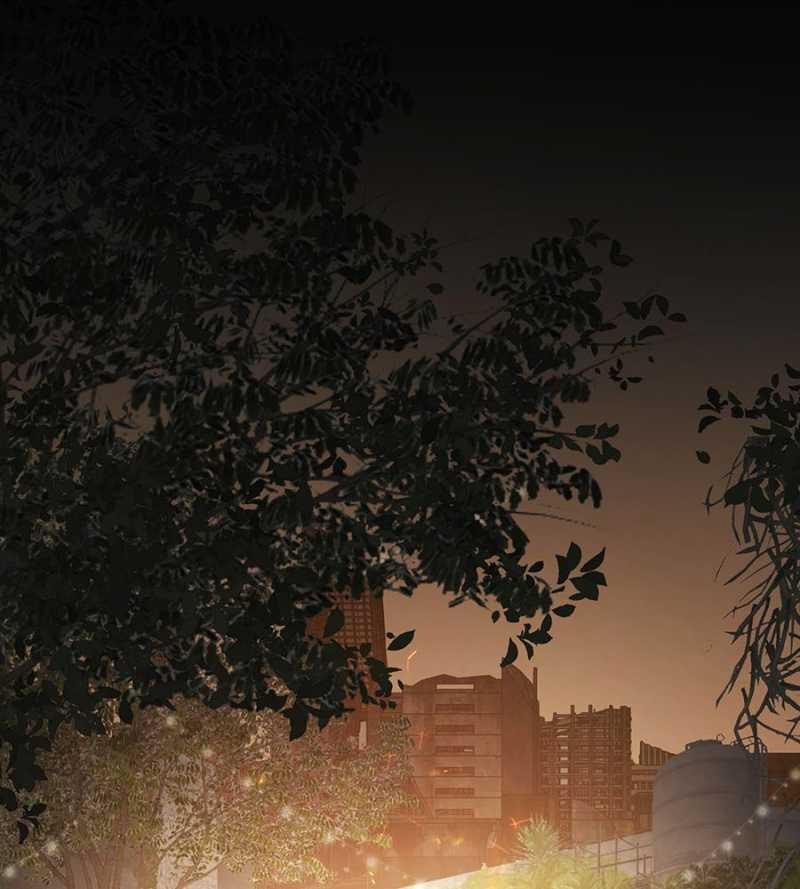 Ác Chi Hoàn 13 trang 163