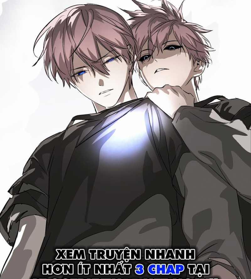 Ác Chi Hoàn 13 trang 168