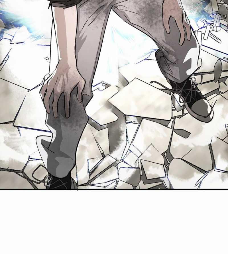 Ác Chi Hoàn 13 trang 179