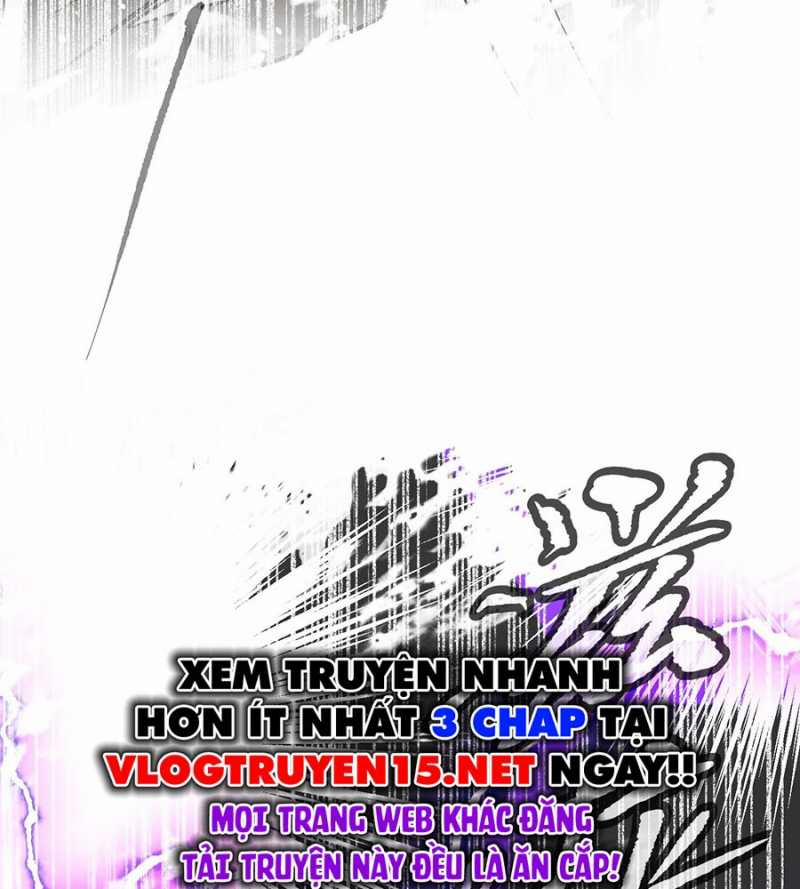 Ác Chi Hoàn 13 trang 183