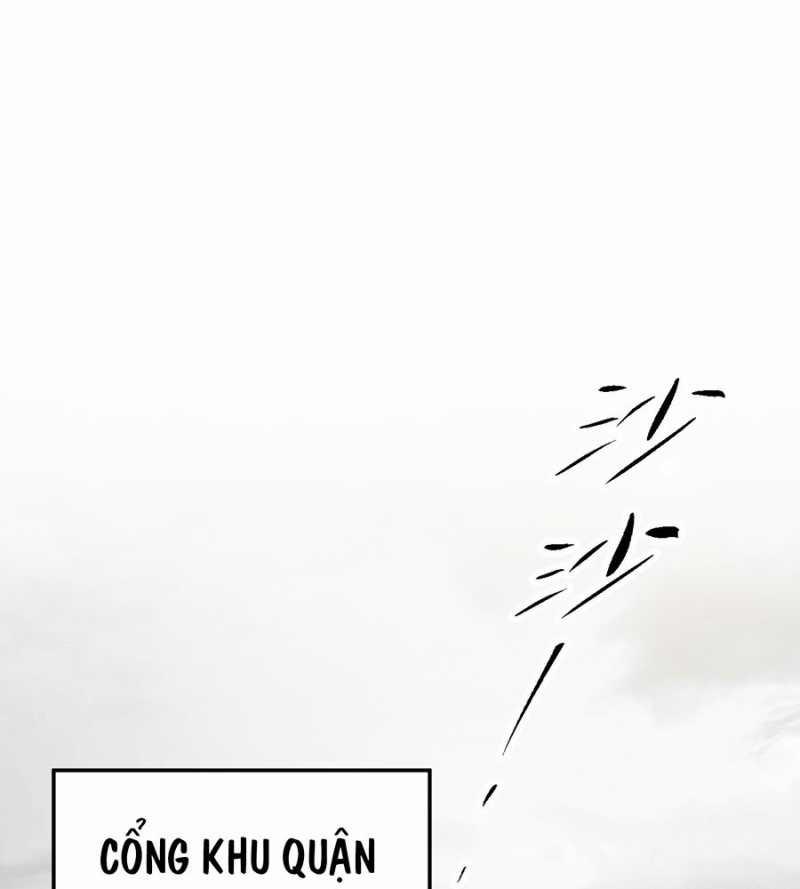 Ác Chi Hoàn 13 trang 188