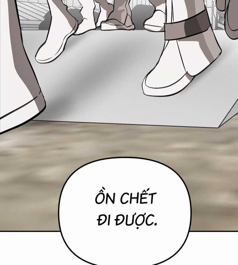 Ác Chi Hoàn 13 trang 191