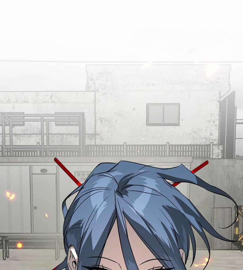 Ác Chi Hoàn 13 trang 30