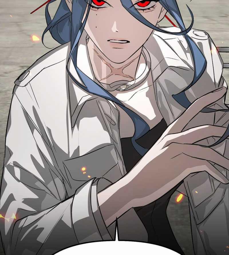 Ác Chi Hoàn 13 trang 31