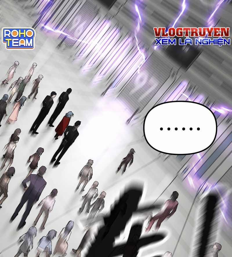 Ác Chi Hoàn 13 trang 37