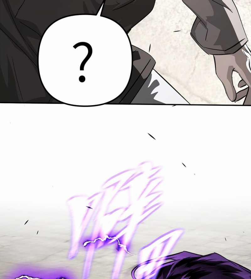 Ác Chi Hoàn 13 trang 5