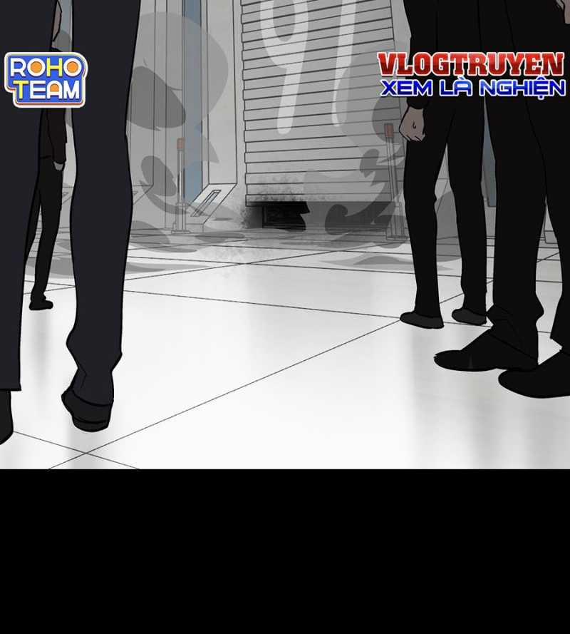 Ác Chi Hoàn 13 trang 51