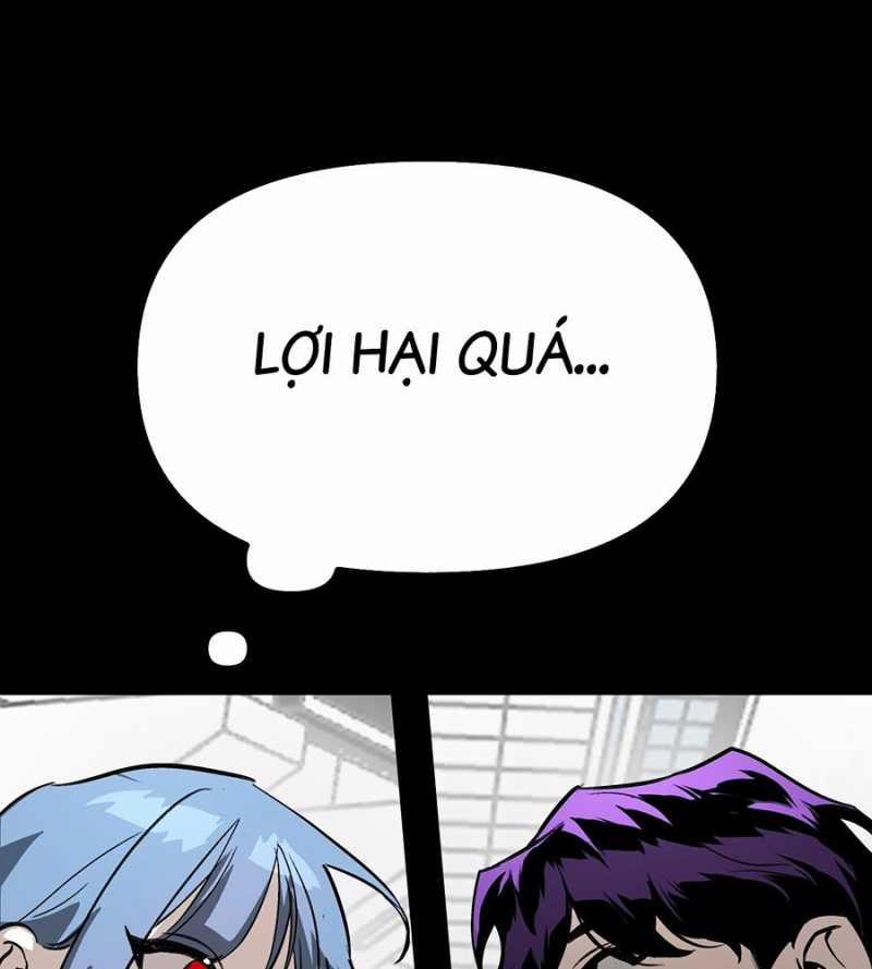 Ác Chi Hoàn 13 trang 58