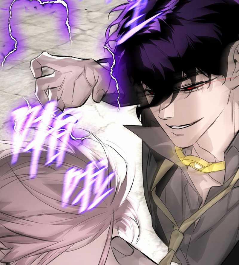 Ác Chi Hoàn 13 trang 6