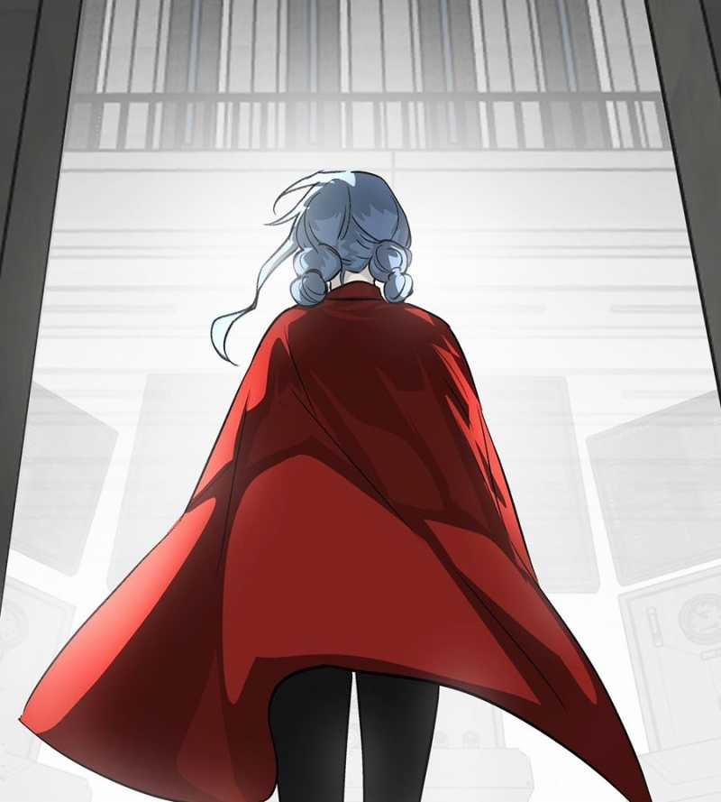 Ác Chi Hoàn 13 trang 64