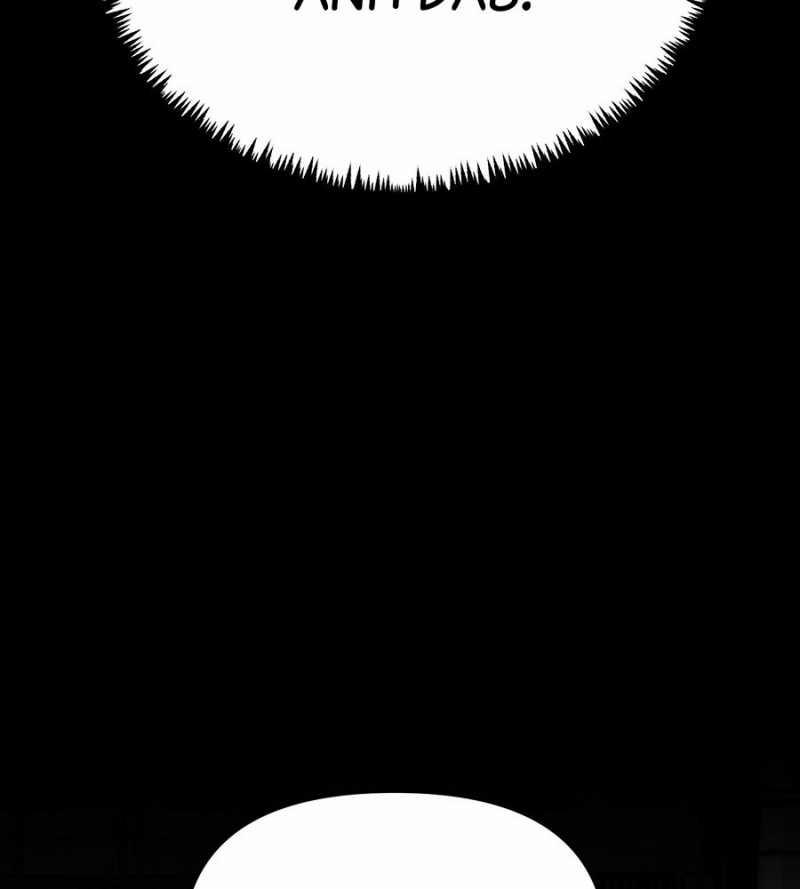 Ác Chi Hoàn 13 trang 66