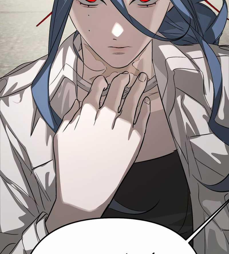 Ác Chi Hoàn 13 trang 68