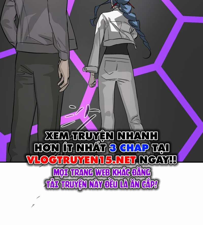 Ác Chi Hoàn 13 trang 71