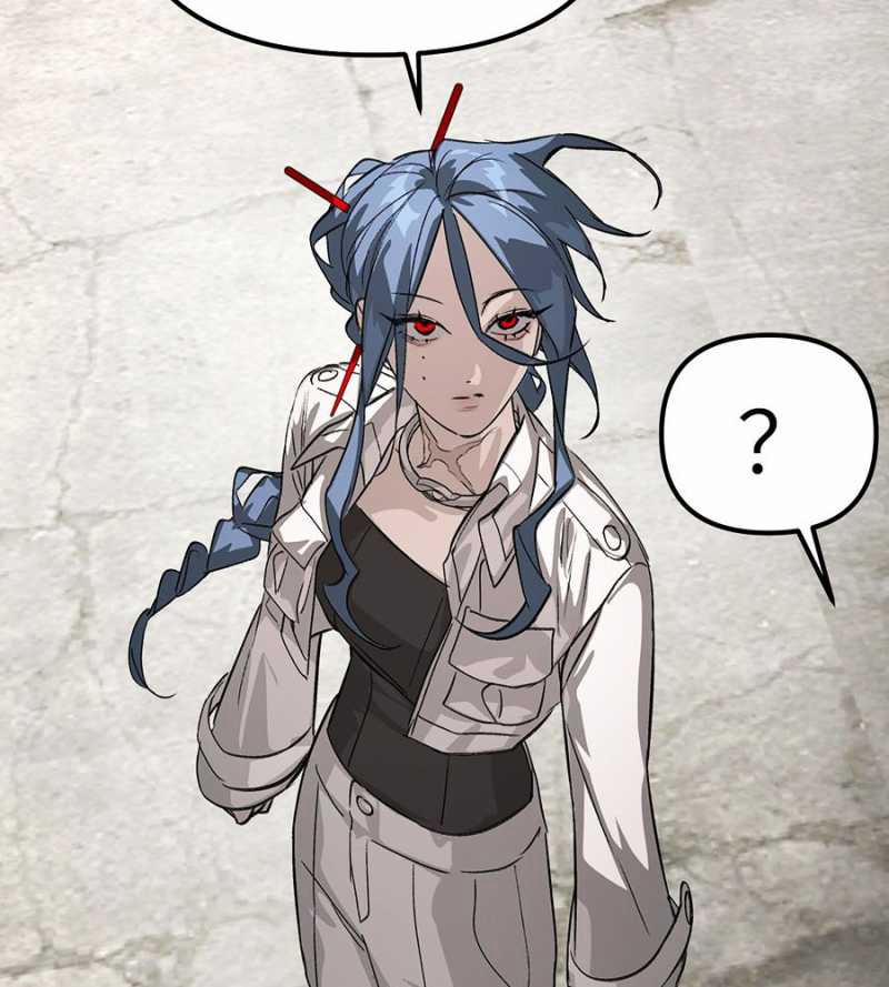 Ác Chi Hoàn 13 trang 73