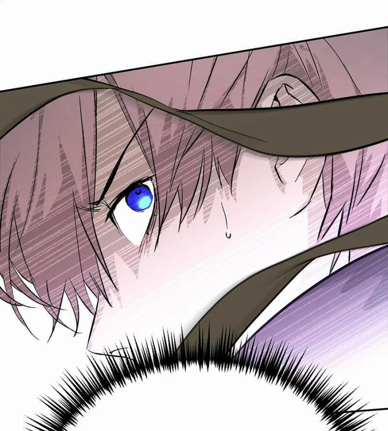 Ác Chi Hoàn 13 trang 8