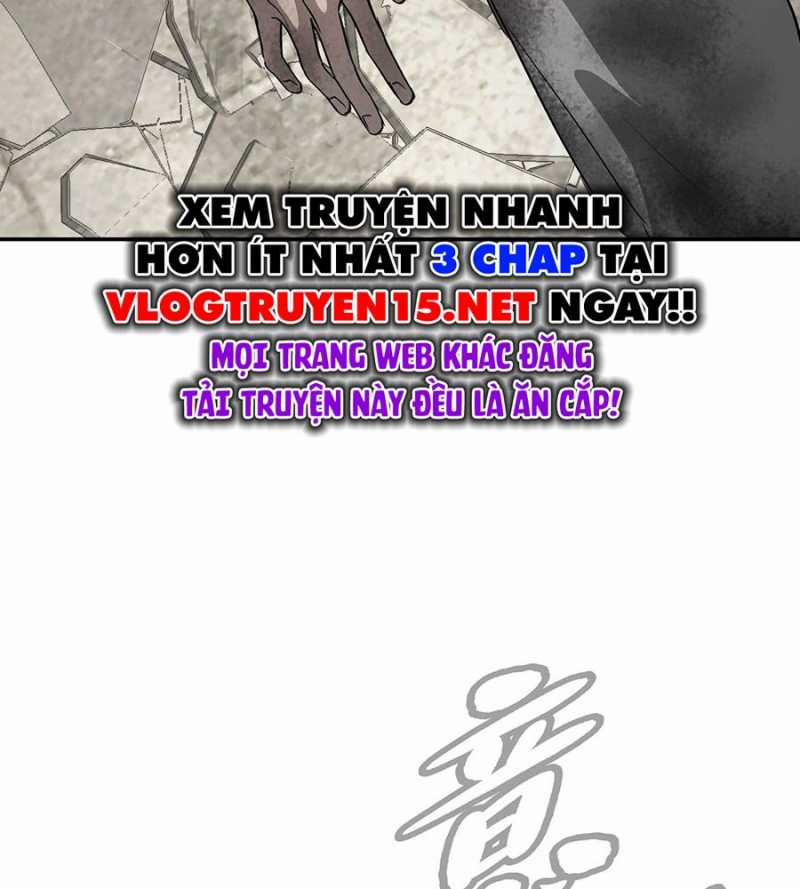 Ác Chi Hoàn 13 trang 89