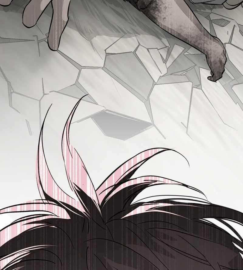 Ác Chi Hoàn 13 trang 95