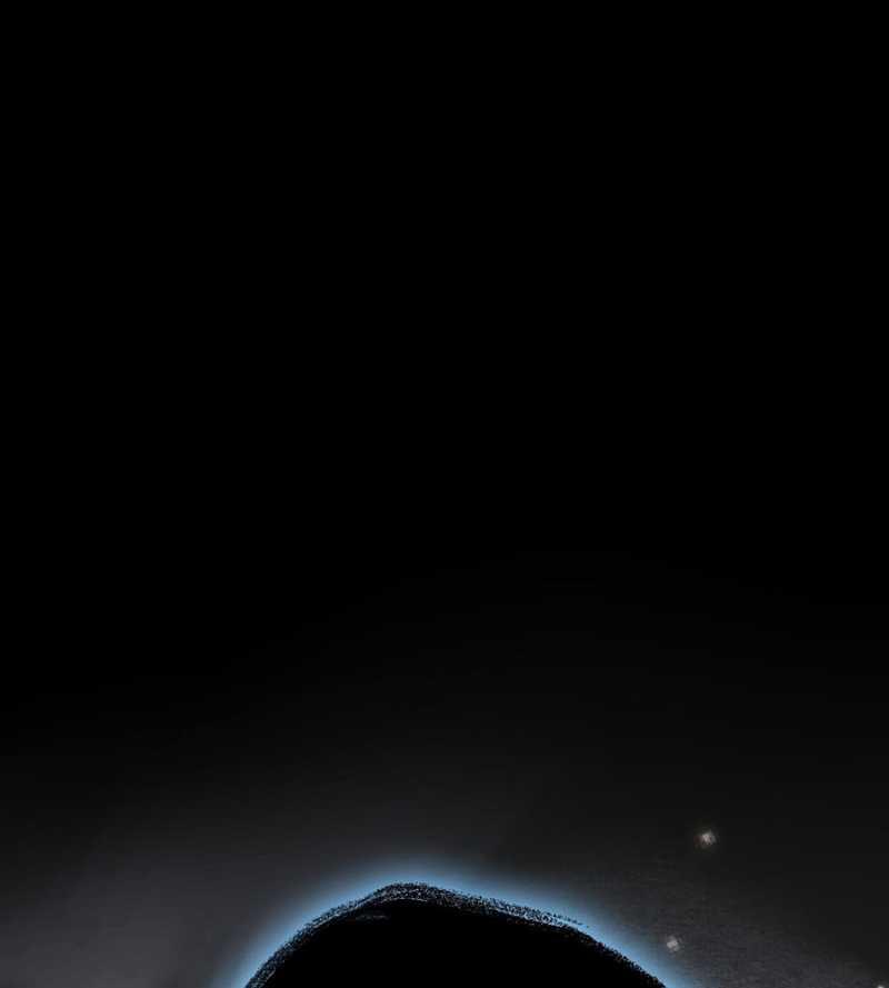 Ác Chi Hoàn 13 trang 98