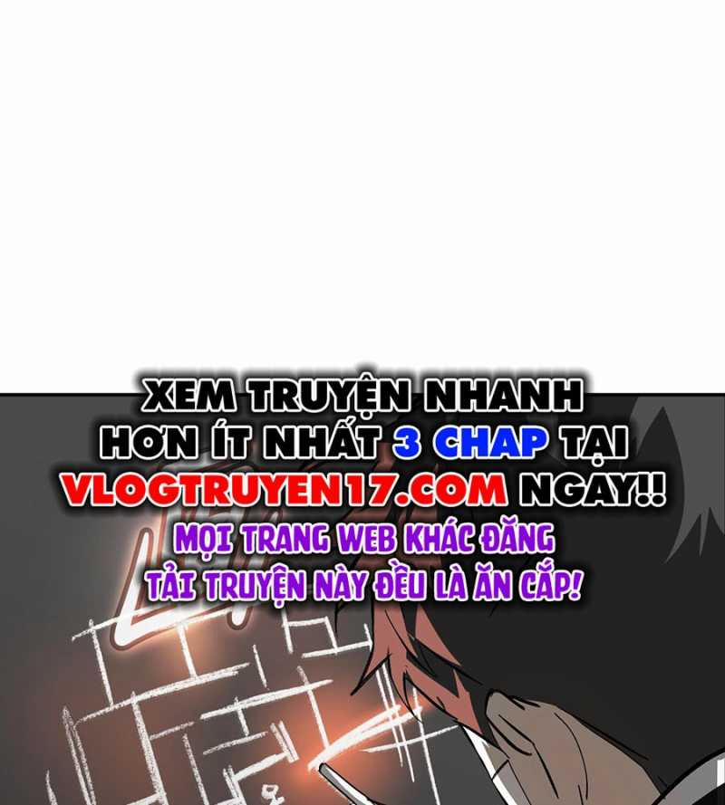 Ác Chi Hoàn 14 trang 112