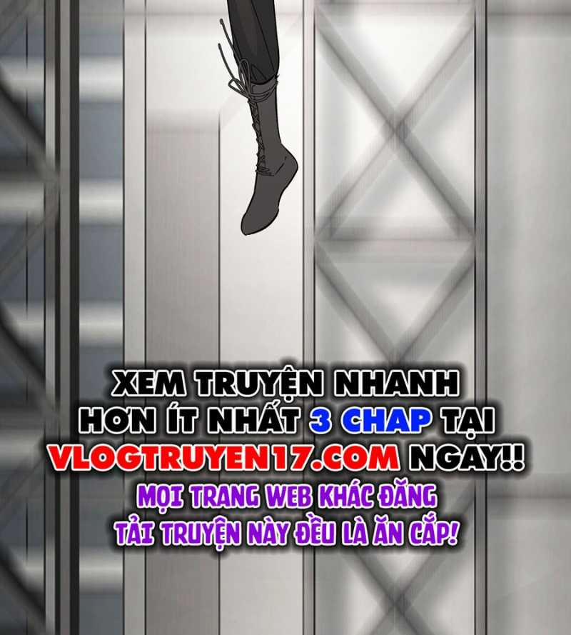 Ác Chi Hoàn 14 trang 131