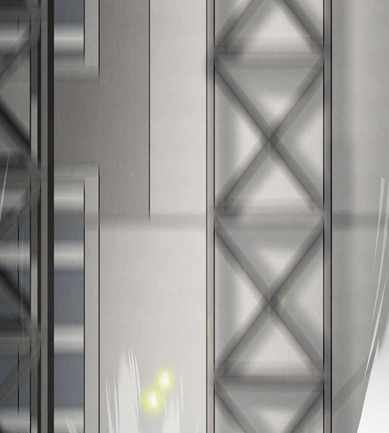 Ác Chi Hoàn 14 trang 132