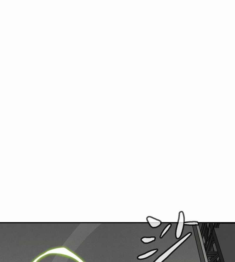 Ác Chi Hoàn 14 trang 135