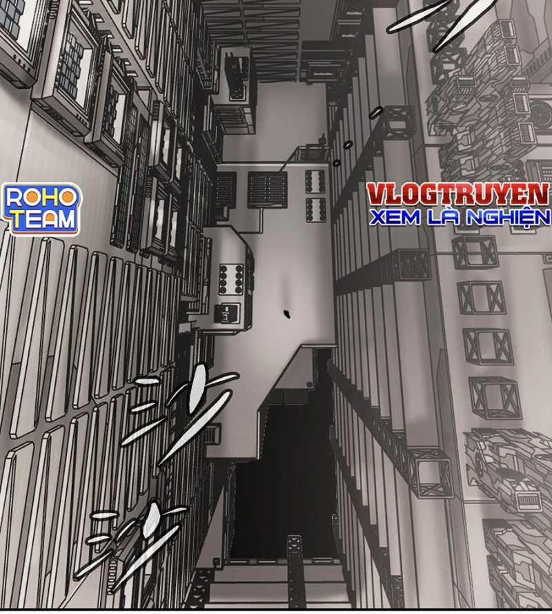 Ác Chi Hoàn 14 trang 139