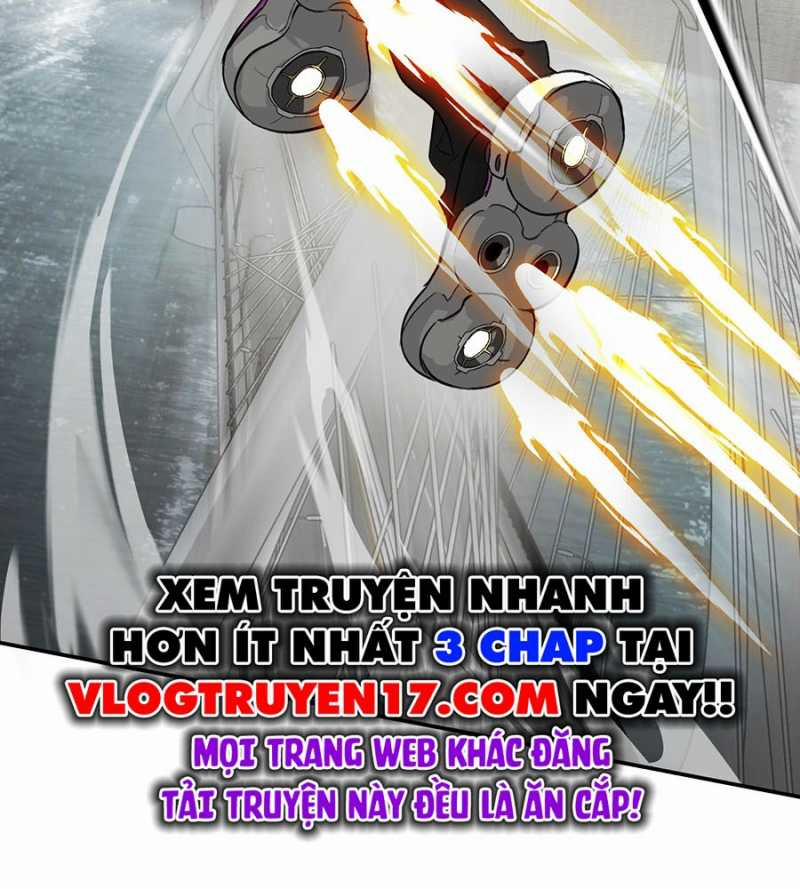 Ác Chi Hoàn 14 trang 145