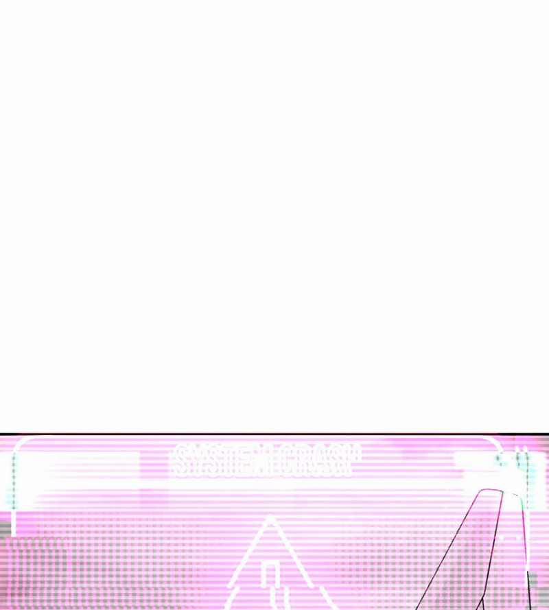 Ác Chi Hoàn 14 trang 146