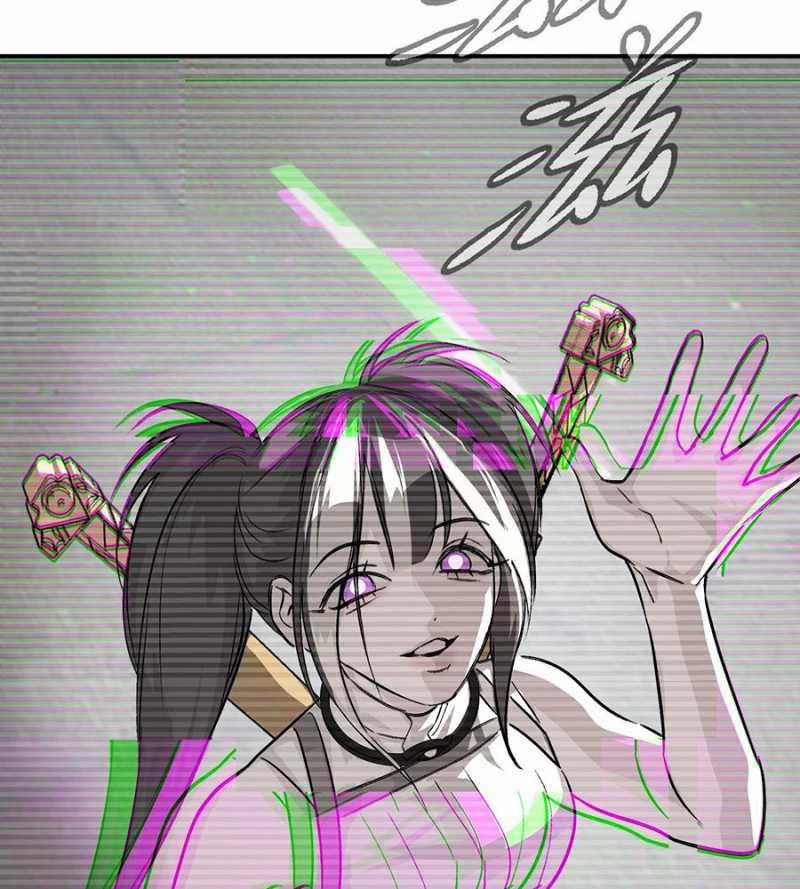 Ác Chi Hoàn 14 trang 153