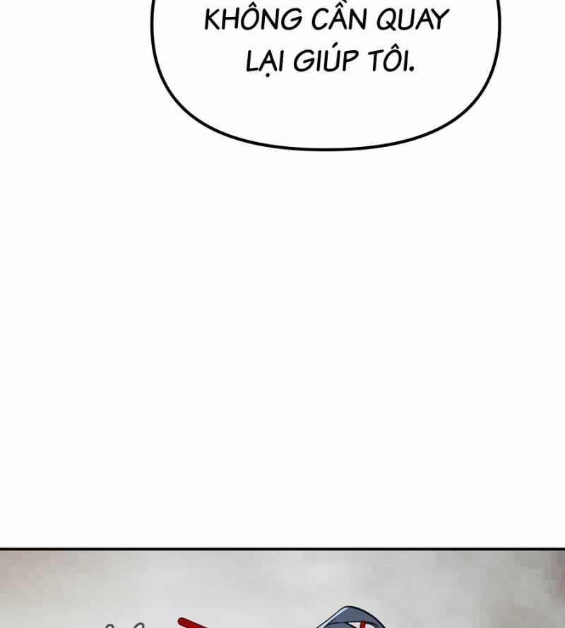 Ác Chi Hoàn 14 trang 163