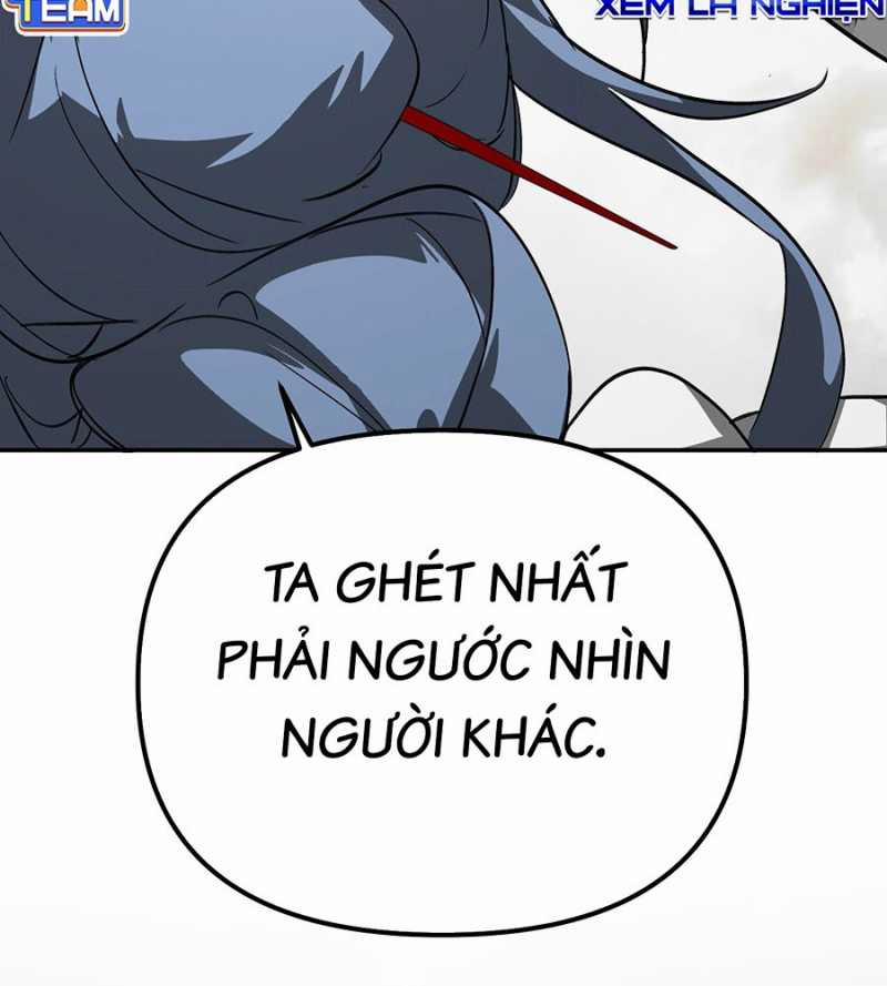 Ác Chi Hoàn 14 trang 167