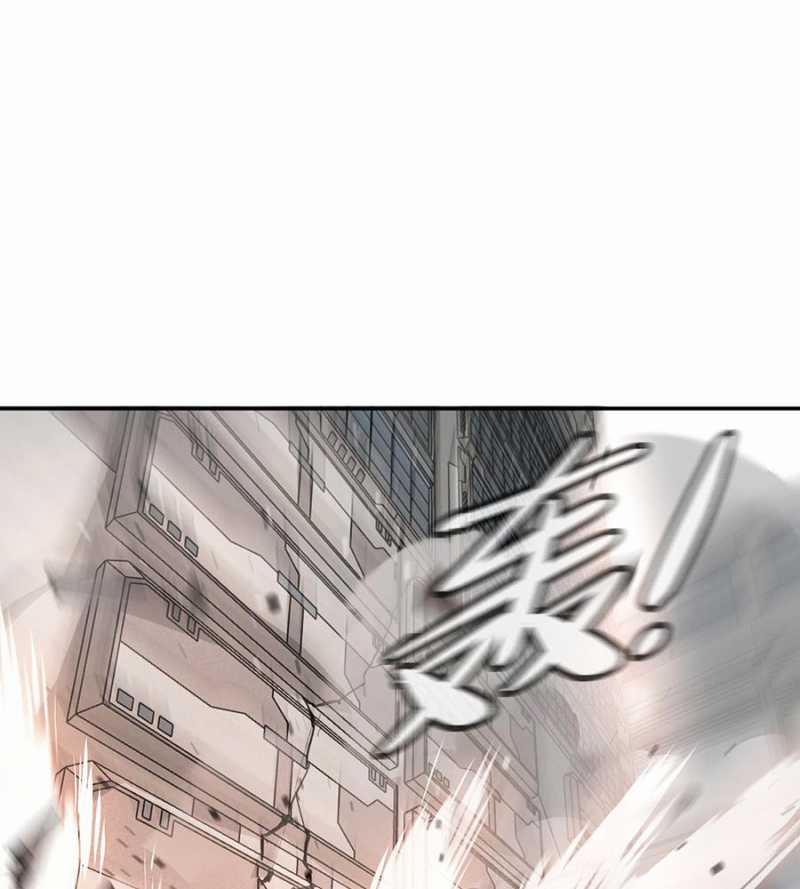 Ác Chi Hoàn 14 trang 72