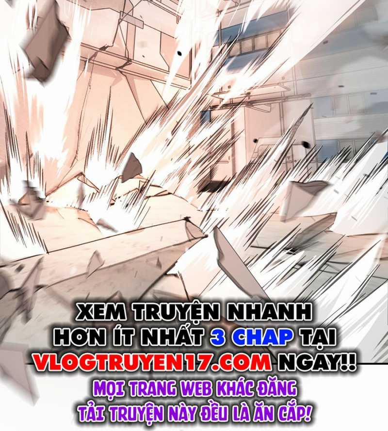 Ác Chi Hoàn 14 trang 73