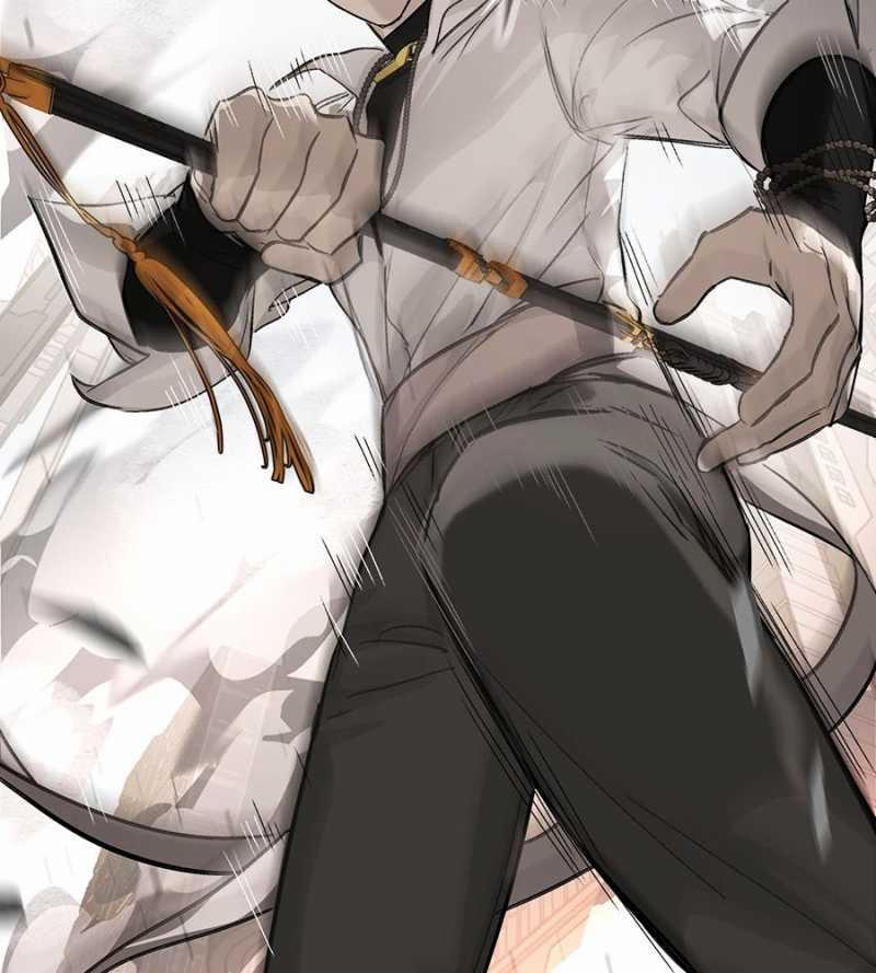 Ác Chi Hoàn 14 trang 76