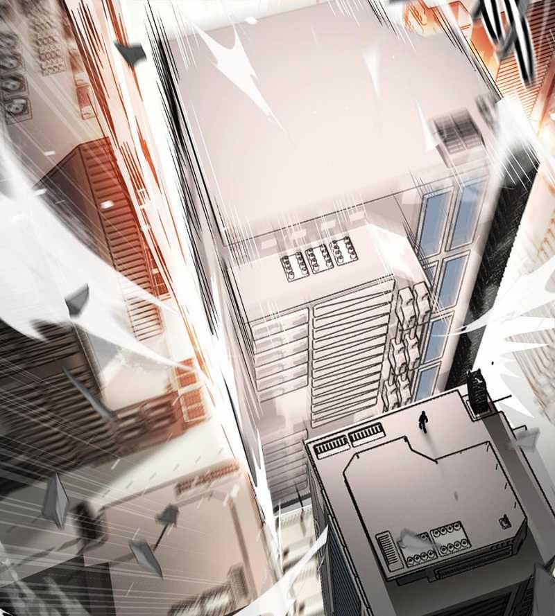 Ác Chi Hoàn 14 trang 86