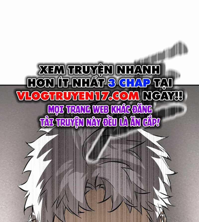 Ác Chi Hoàn 14 trang 95