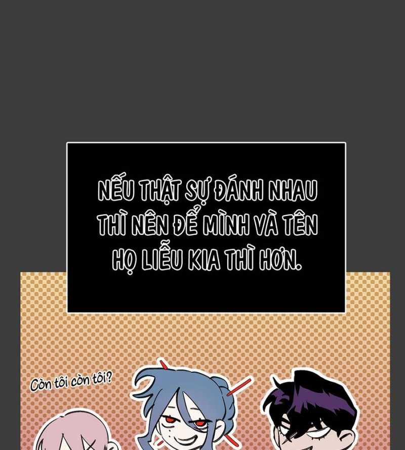 Ác Chi Hoàn 15 trang 10