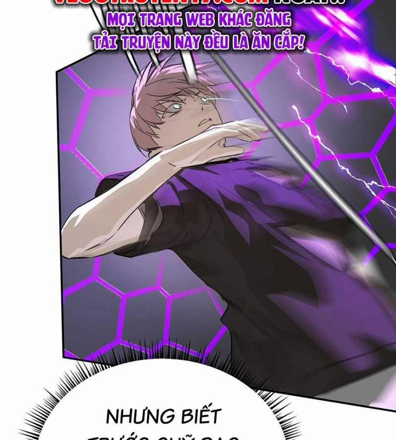 Ác Chi Hoàn 15 trang 110