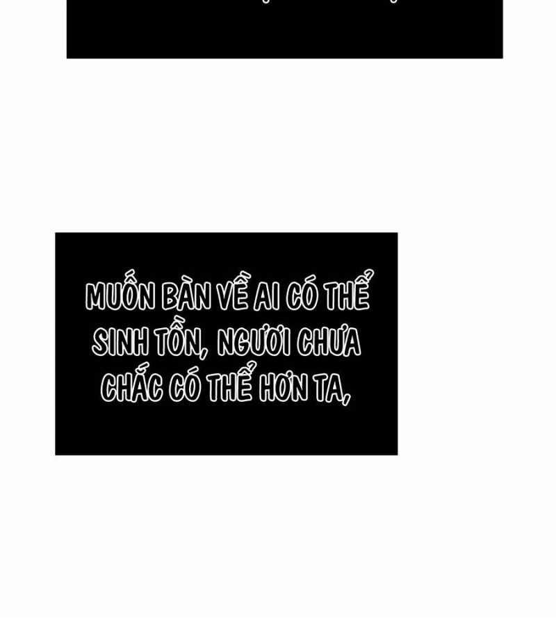 Ác Chi Hoàn 15 trang 117