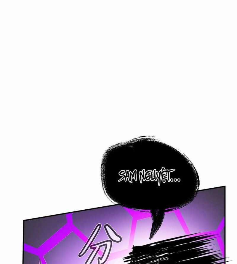 Ác Chi Hoàn 15 trang 122