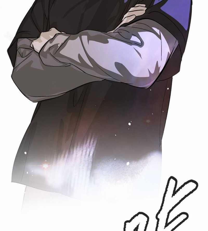 Ác Chi Hoàn 15 trang 130