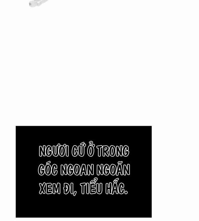 Ác Chi Hoàn 15 trang 139