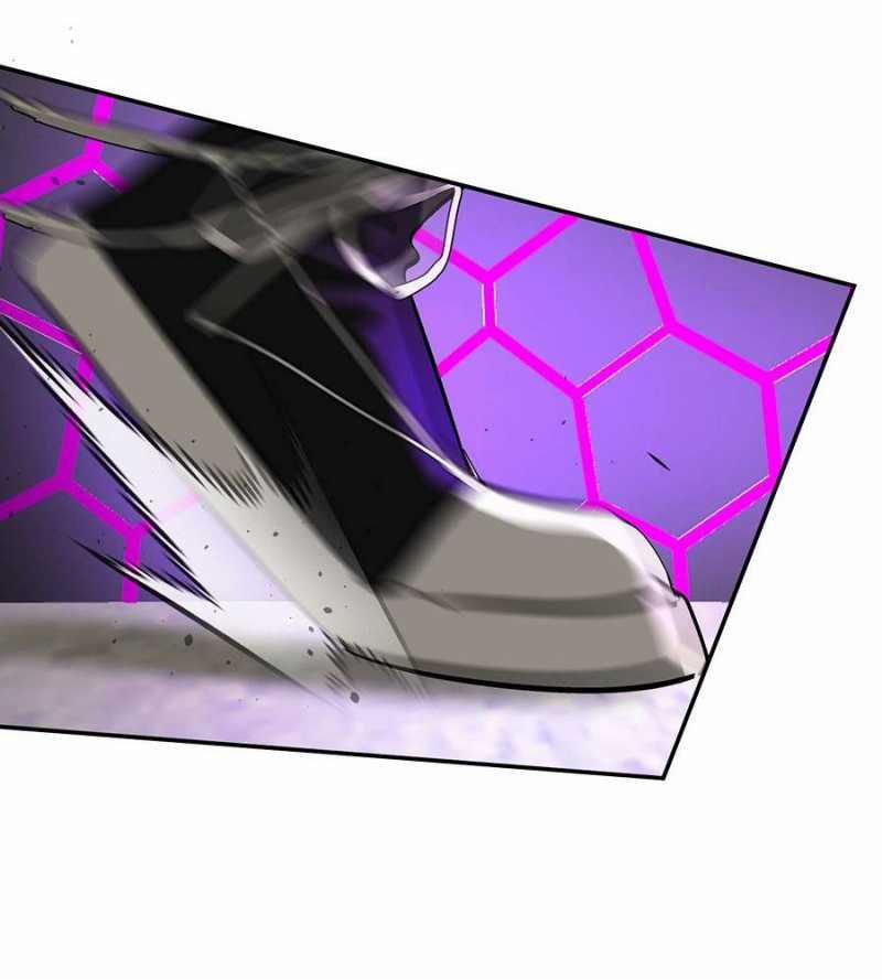 Ác Chi Hoàn 15 trang 140