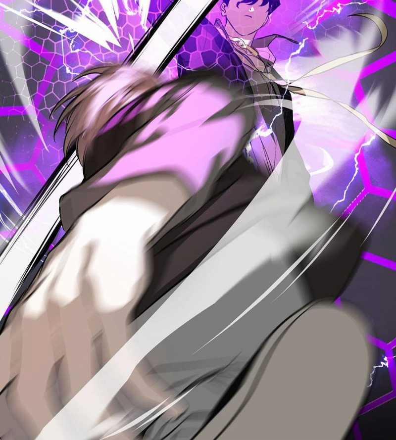 Ác Chi Hoàn 15 trang 145